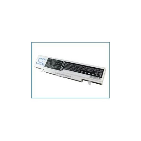 Ilc Replacement For CAMERON SINO, CSSNC318HT CS-SNC318HT